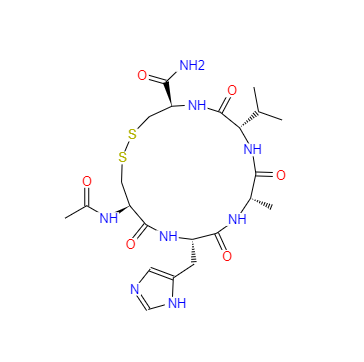 CAS：229971-81-7，N-钙粘蛋白拮抗剂