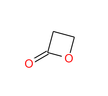 CAS：57-57-8，β-丙内酯 