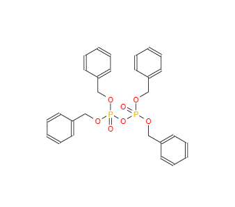 CAS：990-91-0，焦磷酸四苄酯