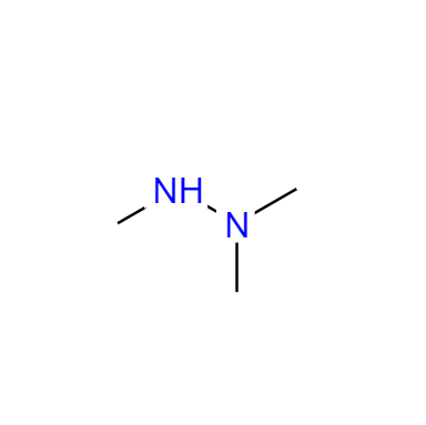 CAS：1741-01-1，盐酸盐 1,1,2-三甲基肼盐酸盐