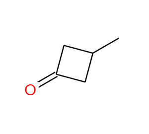 CAS：1192-08-1，3 -甲基环丁酮 