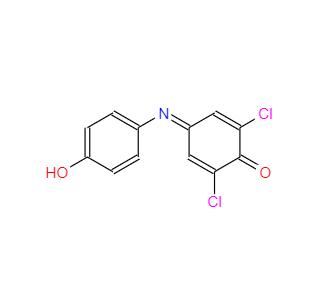 CAS：956-48-9，2,6-二氯靛酚