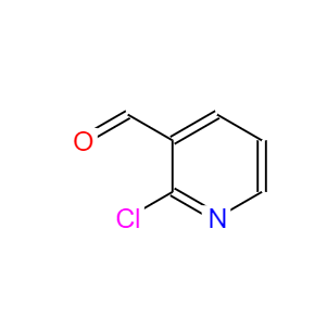 CAS：36404-88-3，2-氯烟醛 