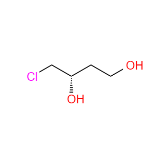 CAS：139013-68-6，(S)-4-氯-1,3-丁二醇 