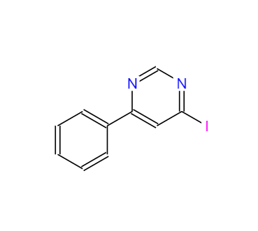 CAS：41270-96-6，4-IPP 