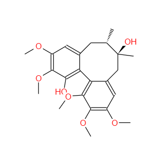 CAS：66056-20-0，戈米辛H 