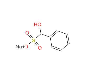 CAS：4657-12-9，苯甲醛重亚硫酸钠