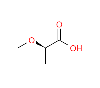 CAS：23943-96-6，(R)-2-甲氧基丙酸 