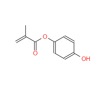 CAS：31480-93-0，对苯二酚单甲基丙烯酸酯