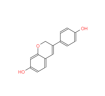 CAS：81267-65-4，脱氢雌马酚 