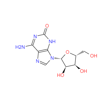 CAS：1818-71-9，巴豆苷 