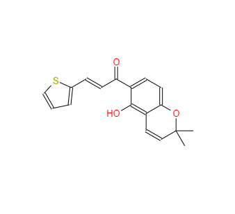 CAS：1384268-04-5，SYP-5 