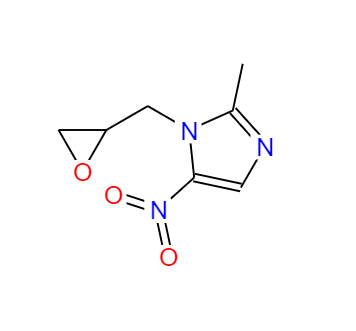 CAS：16773-52-7，吗啉硝唑杂质IV 