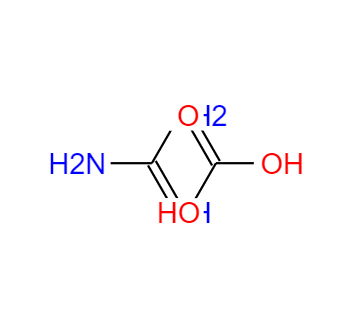 CAS：100224-74-6，碳酸胍 