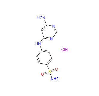 CAS：21886-12-4，PNU112455A 