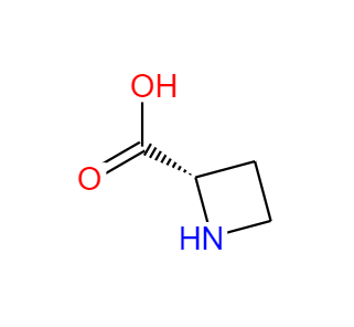 CAS：2133-34-8，(S)-(-)-2-羧基环丁胺 