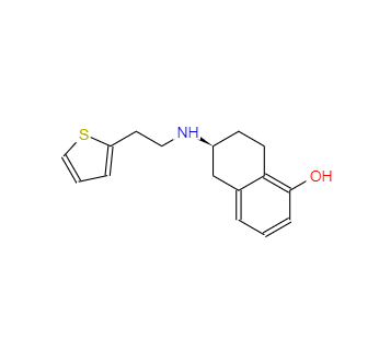 CAS：153409-14-4，罗替戈汀EP杂质C 