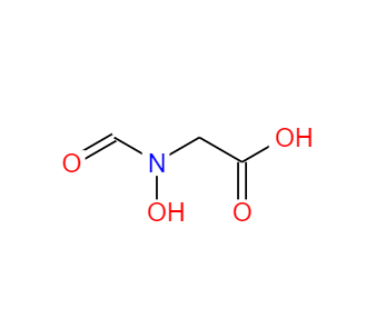 CAS：689-13-4，杀腺癌菌素