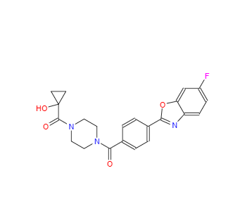 CAS：1630808-89-7，F113轻氟油 