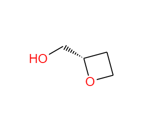 CAS：2090778-00-8，(2S)-2-氧杂环丁烷甲醇 