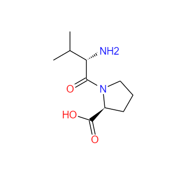 CAS：20488-27-1，脯氨酰缬氨酸 