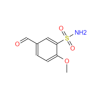 CAS：105764-07-6，盐酸坦索罗辛杂质E