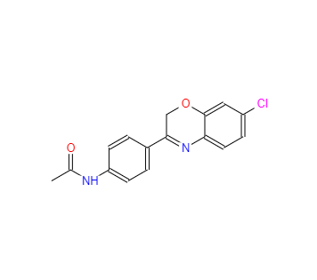 CAS：1798331-92-6，QX-77 