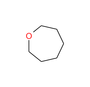 CAS：592-90-5，环氧己烷 