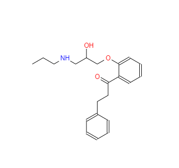 CAS：8002-74-2，石蜡 