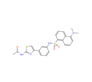 CAS：1609402-14-3，HA-15