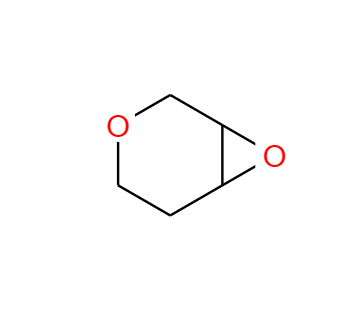 CAS：286-22-6，3,4-环氧四氢吡喃 