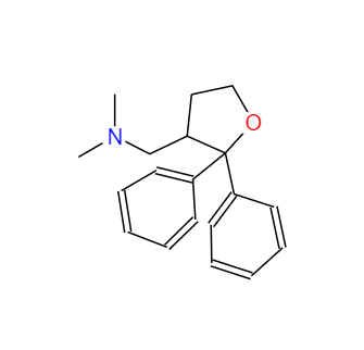 CAS：195615-83-9，AE-37 