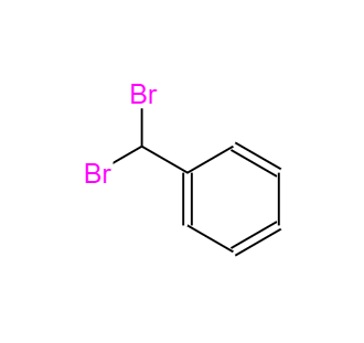 CAS：618-31-5，α,α-二溴甲苯 