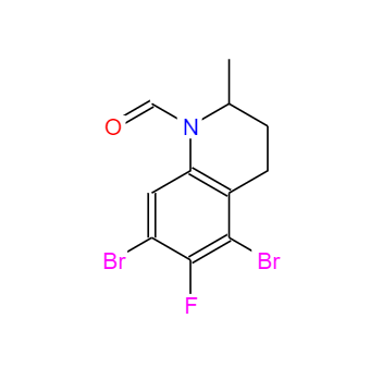 CAS：143703-25-7，CE3F4 