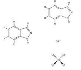 CAS：197723-00-5，NKP-1339 