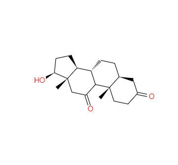 CAS：32694-37-4，睾酮杂质3 