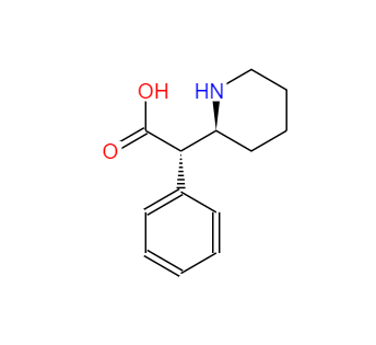 CAS：54631-24-2，DL-苏氨酸参见R533110 