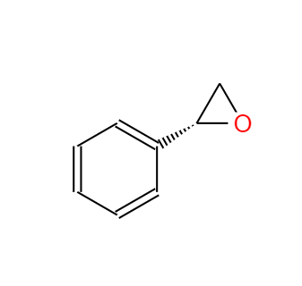 CAS：20780-53-4，(R)-环氧苯乙烷 