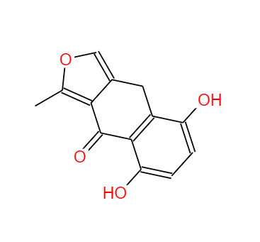 CAS：150045-18-4，MS-444 