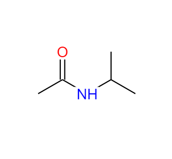 CAS：1118-69-0，N-异丙基乙酰胺