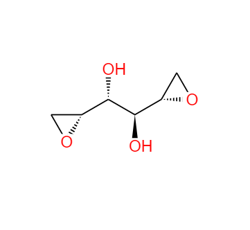 CAS：23261-20-3，1,2:5,6-二脱水半乳糖醇 