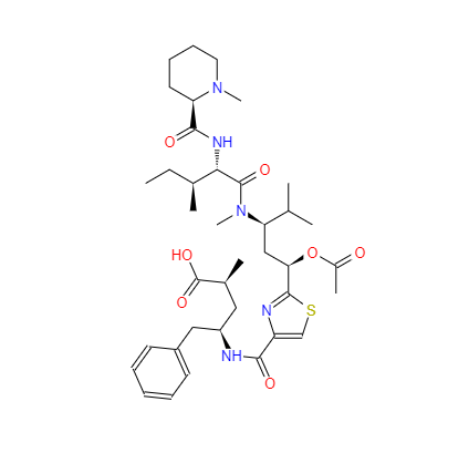 CAS：936691-46-2，海洋黏细菌产物 
