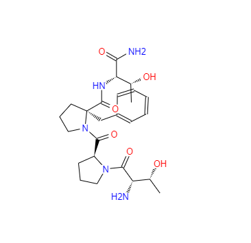 CAS：1421866-48-9，Apimostinel 