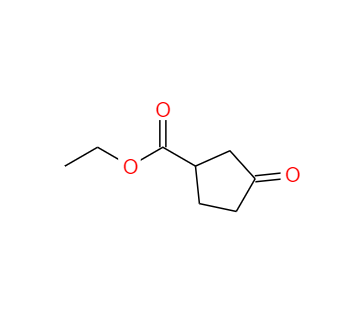 CAS：5400-79-3，3-氧代环戊烷羧酸乙酯 