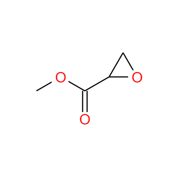 CAS：4538-50-5，2,3-环氧丙酸甲酯 