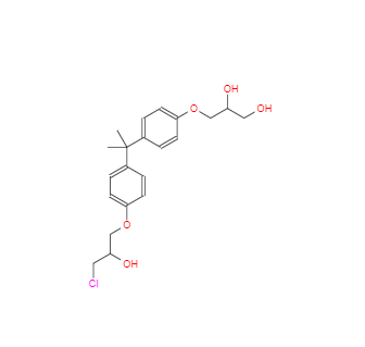 CAS：227947-06-0，EPI-001 