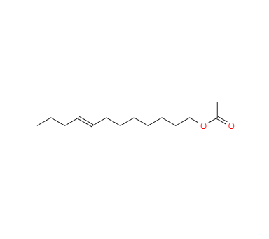 CAS：28079-04-1，梨小食心虫性信息素