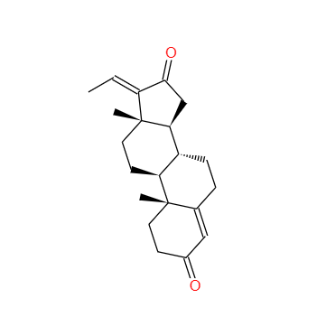 CAS：95975-55-6，香胶甾酮 