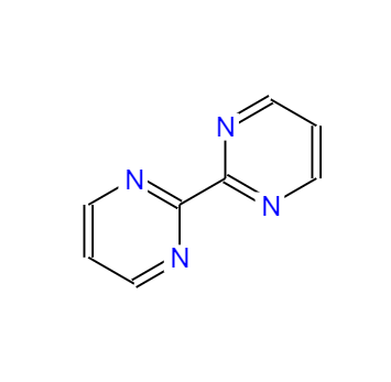 CAS：34671-83-5，2 2'-联嘧啶 