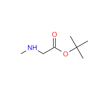 CAS：5616-81-9，肌氨酸叔丁酯 盐酸盐 